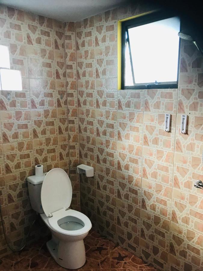 Bungalows@Maikhao Mai Khao Zewnętrze zdjęcie